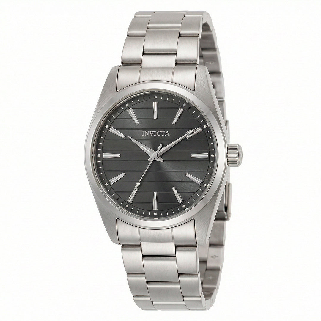 Reloj Invicta Celestial 69200