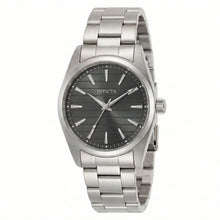 Cargar imagen en el visor de la galería, Reloj Invicta Celestial 69200