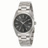 Reloj Invicta Celestial 69200