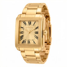 Cargar imagen en el visor de la galería, Reloj Invicta Celestial 69201
