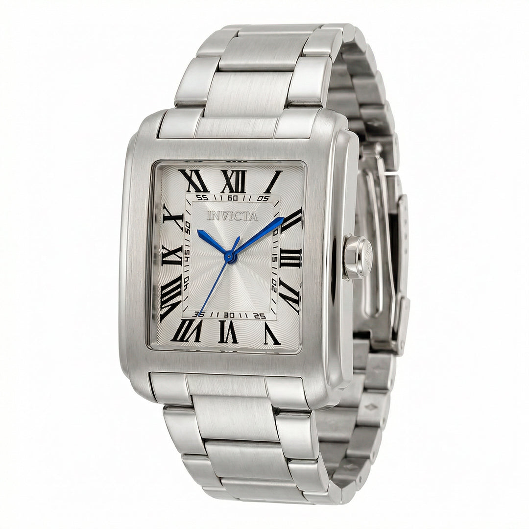 Reloj Invicta Celestial 69206 – Invicta Chile