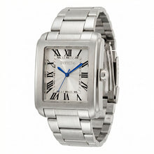 Cargar imagen en el visor de la galería, Reloj Invicta Celestial 69206