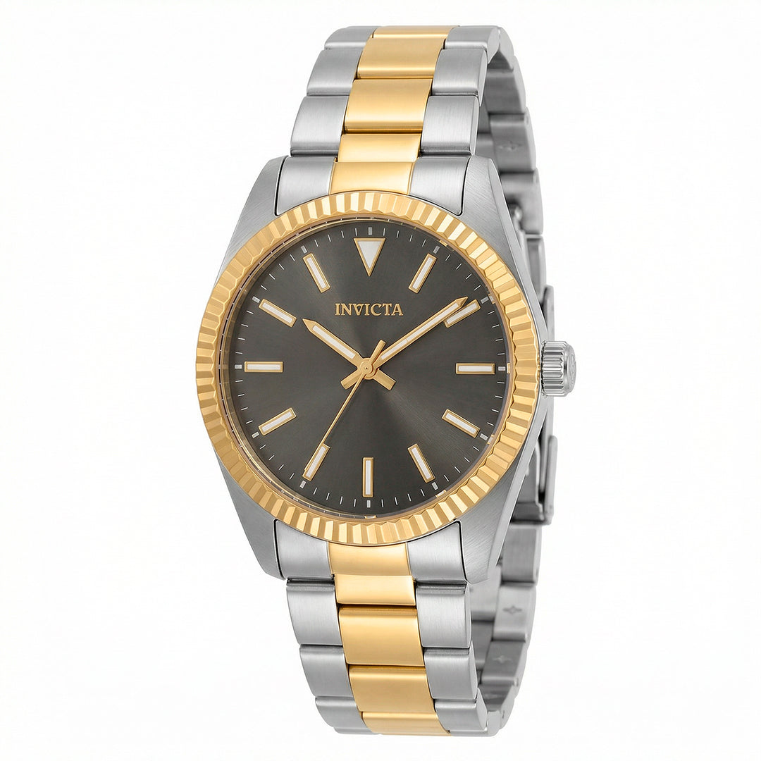 Reloj Invicta Celestial 69247