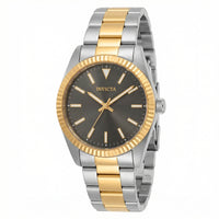 Reloj Invicta Celestial 69247