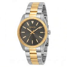 Cargar imagen en el visor de la galería, Reloj Invicta Celestial 69247