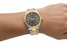 Cargar imagen en el visor de la galería, Reloj Invicta Celestial 69247