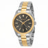 Reloj Invicta Celestial 69247