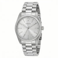 Reloj Invicta Celestial 69253