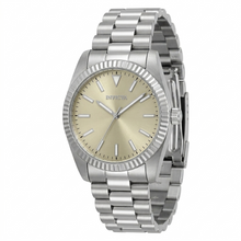 Cargar imagen en el visor de la galería, Reloj Invicta Celestial 69255