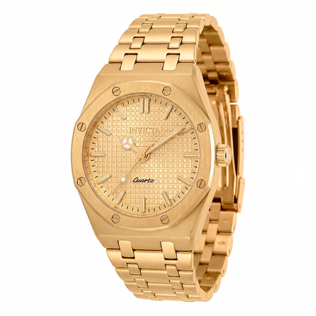 Reloj Invicta Celestial 69256