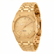 Cargar imagen en el visor de la galería, Reloj Invicta Celestial 69256
