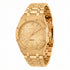 Reloj Invicta Celestial 69256