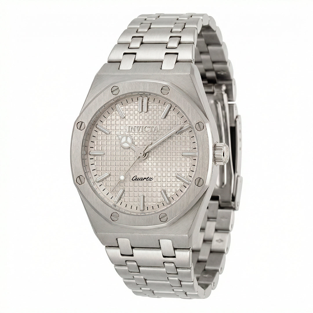 Reloj Invicta Celestial 69263