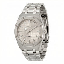 Cargar imagen en el visor de la galería, Reloj Invicta Celestial 69263
