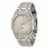 Reloj Invicta Celestial 69263