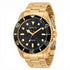 Reloj Invicta Pro Diver 69397