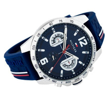 Cargar imagen en el visor de la galería, Reloj Tommy Hilfiger Tmy1791476