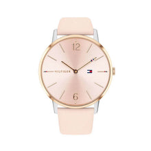Cargar imagen en el visor de la galería, Reloj Tommy Hilfiger 1781973 1781973