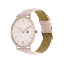 Cargar imagen en el visor de la galería, Reloj Tommy Hilfiger 1781973 1781973