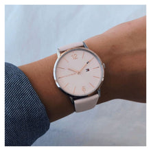Cargar imagen en el visor de la galería, Reloj Tommy Hilfiger 1781973 1781973