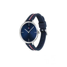 Cargar imagen en el visor de la galería, Reloj Tommy Hilfiger Tmy1782154
