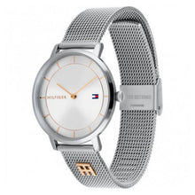 Cargar imagen en el visor de la galería, Reloj Tommy Hilfiger 1782288