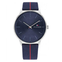 Cargar imagen en el visor de la galería, Reloj Tommy Hilfiger Hendrix Tmy1791844