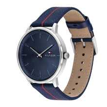 Cargar imagen en el visor de la galería, Reloj Tommy Hilfiger Hendrix Tmy1791844