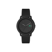 Cargar imagen en el visor de la galería, Reloj Lacoste Lacoste.12.12 2011171