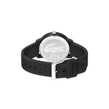 Cargar imagen en el visor de la galería, Reloj Lacoste Lacoste.12.12 2011171