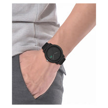 Cargar imagen en el visor de la galería, Reloj Lacoste Lacoste.12.12 2011171