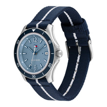 Cargar imagen en el visor de la galería, Reloj Tommy Hilfiger 1782511 1782511