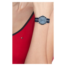 Cargar imagen en el visor de la galería, Reloj Tommy Hilfiger 1782511 1782511