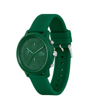 Cargar imagen en el visor de la galería, Reloj Lacoste Lacoste.12.12 Chrono 2011245