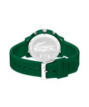 Cargar imagen en el visor de la galería, Reloj Lacoste Lacoste.12.12 Chrono 2011245