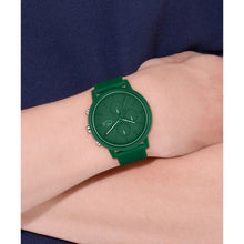 Cargar imagen en el visor de la galería, Reloj Lacoste Lacoste.12.12 Chrono 2011245
