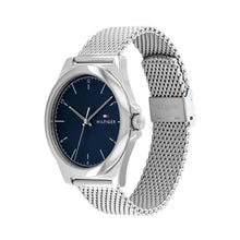 Cargar imagen en el visor de la galería, Reloj Tommy Hilfiger 1710547