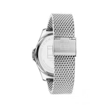Cargar imagen en el visor de la galería, Reloj Tommy Hilfiger 1710547