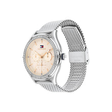 Cargar imagen en el visor de la galería, Reloj Tommy Hilfiger 1782654