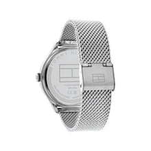 Cargar imagen en el visor de la galería, Reloj Tommy Hilfiger 1782654