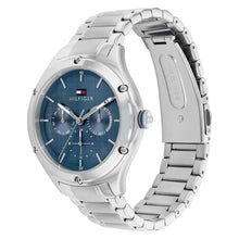 Cargar imagen en el visor de la galería, Reloj Tommy Hilfiger 1782657