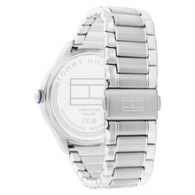 Cargar imagen en el visor de la galería, Reloj Tommy Hilfiger 1782657