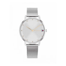 Cargar imagen en el visor de la galería, Reloj Tommy Hilfiger 1782665