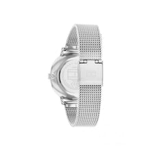 Cargar imagen en el visor de la galería, Reloj Tommy Hilfiger 1782665