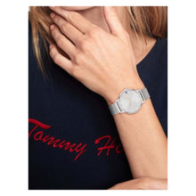 Cargar imagen en el visor de la galería, Reloj Tommy Hilfiger 1782665
