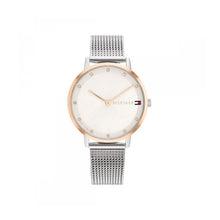 Cargar imagen en el visor de la galería, Reloj Tommy Hilfiger Pippa 1782666