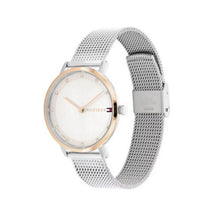 Cargar imagen en el visor de la galería, Reloj Tommy Hilfiger Pippa 1782666