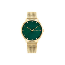 Cargar imagen en el visor de la galería, Reloj Tommy Hilfiger 1782668 1782668