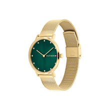 Cargar imagen en el visor de la galería, Reloj Tommy Hilfiger 1782668 1782668