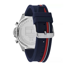 Cargar imagen en el visor de la galería, Reloj Tommy Hilfiger 1792083